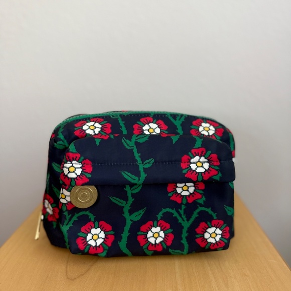 Rowing Blazers x Target Rose Print Belt Bag - Picture 5 of 12